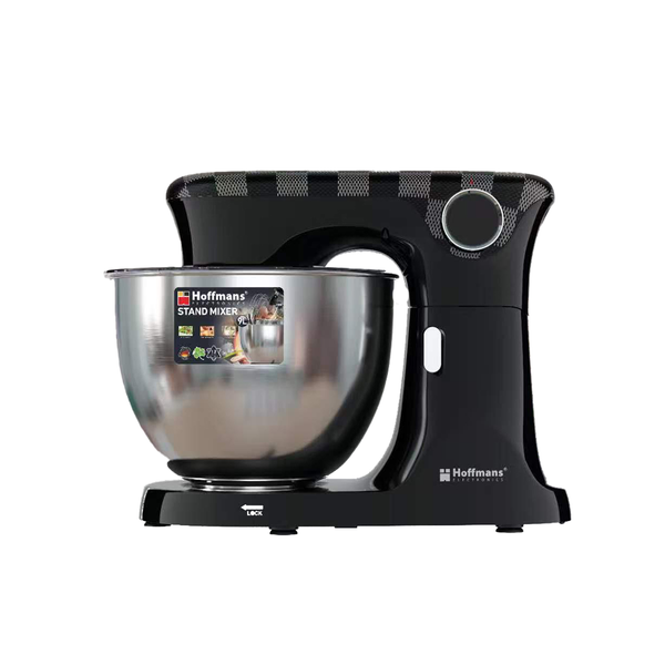 Hoffmans Electronics HM-8089 Stand Mixer