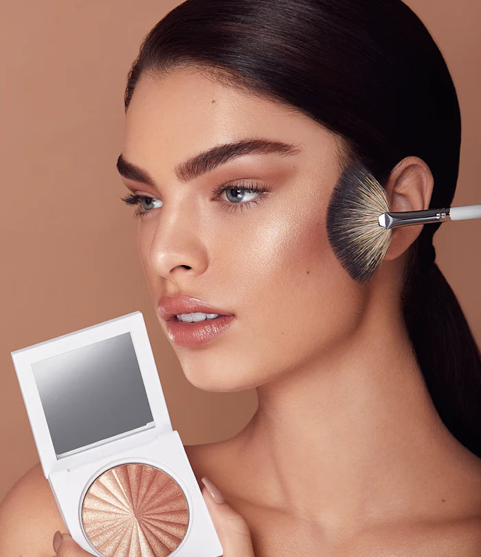 OFRA Hot Cocoa Duo