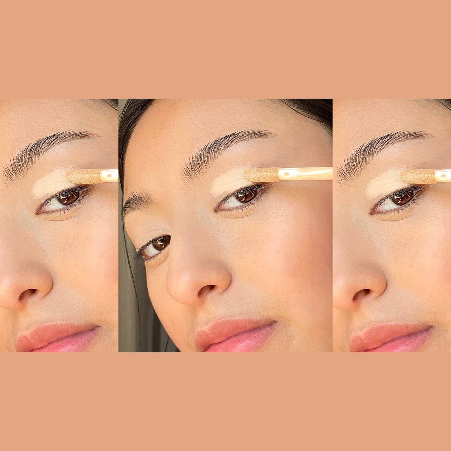ELF EYESHADOW PRIMER