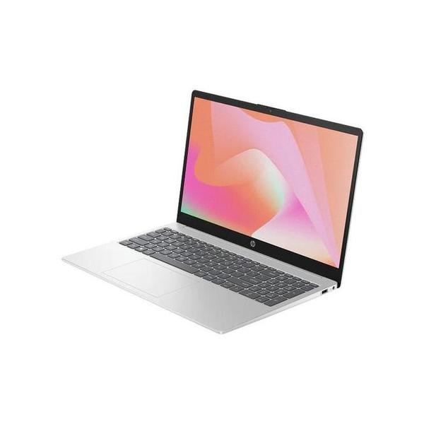 HP 15 AI 15-FD2022NE Core Ultra 7 255U, 15.6" FHD, 8GB RAM, 512GB NVMe