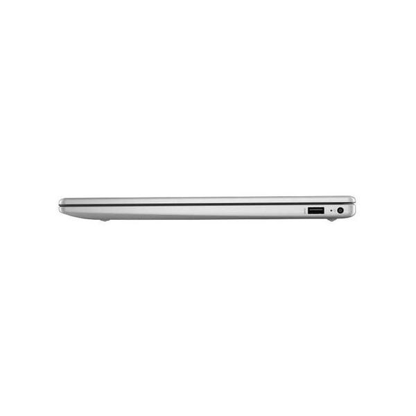 HP 15 AI 15-FD2023NE Core Ultra 5 225U 15.6 FHD, 8GB RAM, 512GB NVMe