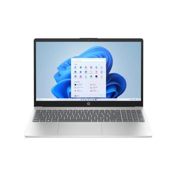HP 15-FC0033CA B46P0UAR#ABL 15.6” FHD, Athlon 7120U, 8GB RAM, 256GB NVMe, Refurbished