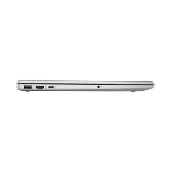 HP 15-FD0133WM Laptop, 15.6" FHD, i3-N305 Processor, 8GB RAM, 256GB NVMe, Windows 11