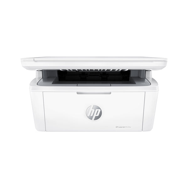 HP LaserJet MFP Printer M141W