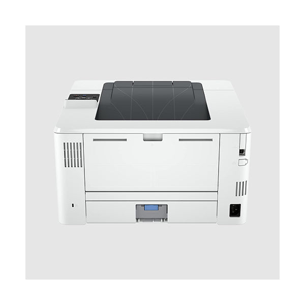 Hp Printer Laserjet Pro 4003N Black Usb, Network - 2Z611A