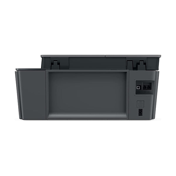 HP, Smart Tank 530 Wireless Printer, Print, Scan, Copy, All In One