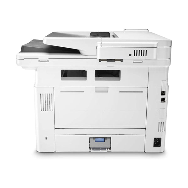 HP LaserJet Pro MFP M428dw Monochrome Printer, W1A28A