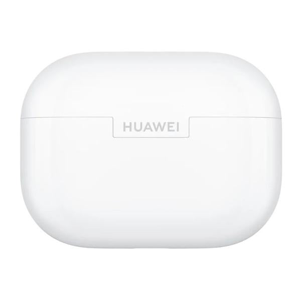 Huawei FreeBuds SE 4 ANC, 50H Long Battery Life, Multi-mode Noise Cancelling Earbuds for Travel & Office, Bluetooth 5.4, Compatible with iOS and Android, IP54, 1 Year Official Warranty