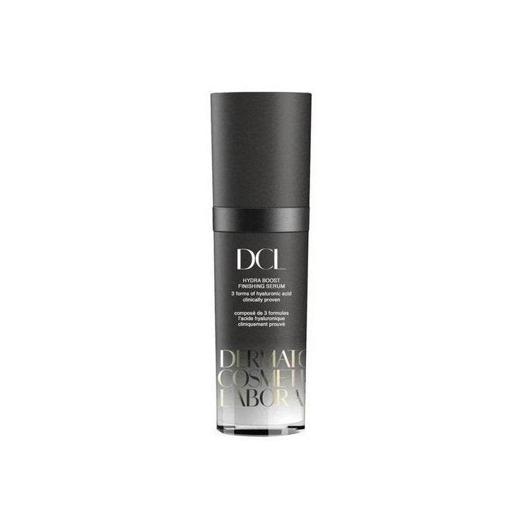 Hydra Boost Finishing Serum