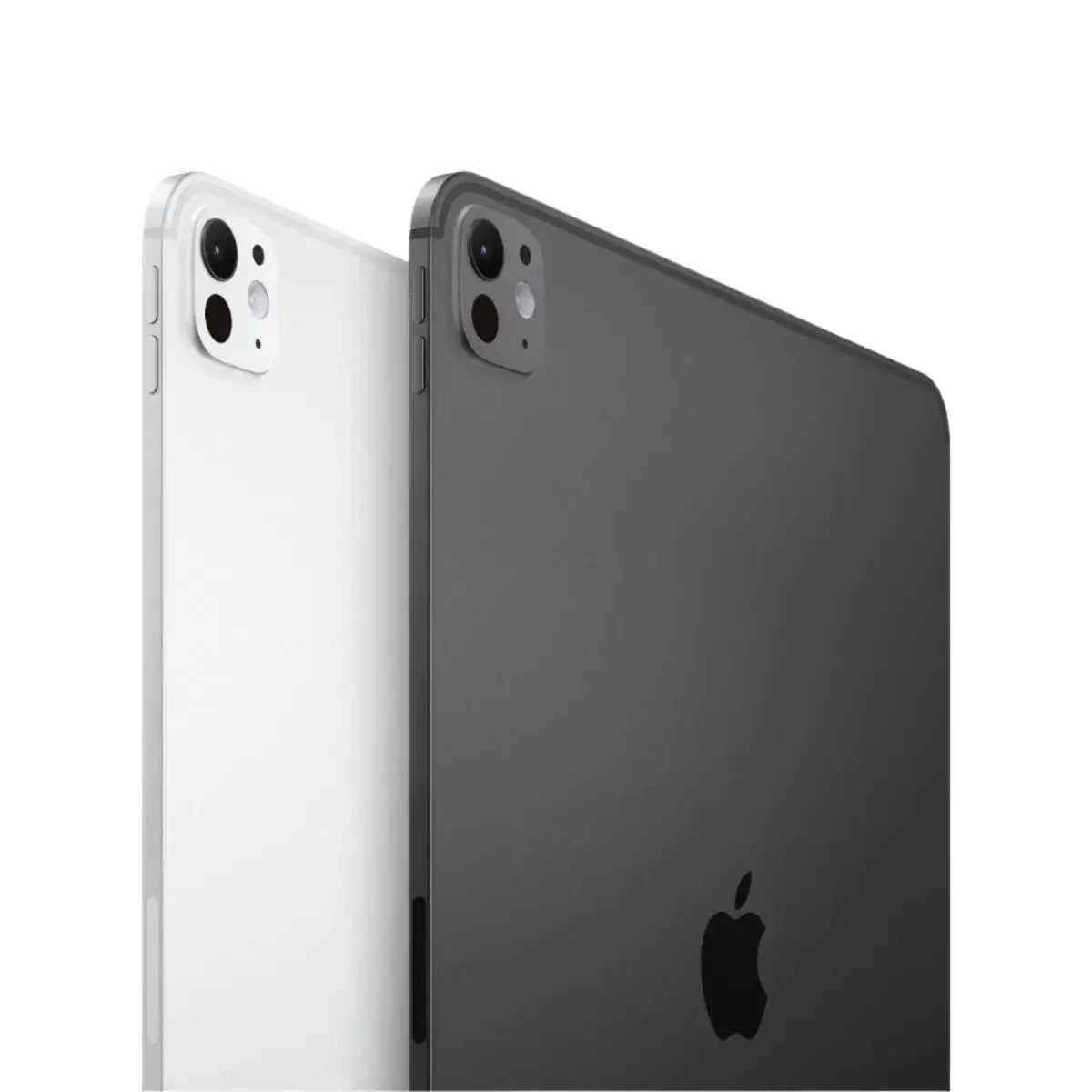 iPad Pro M4 11-inch Space Black WiFi