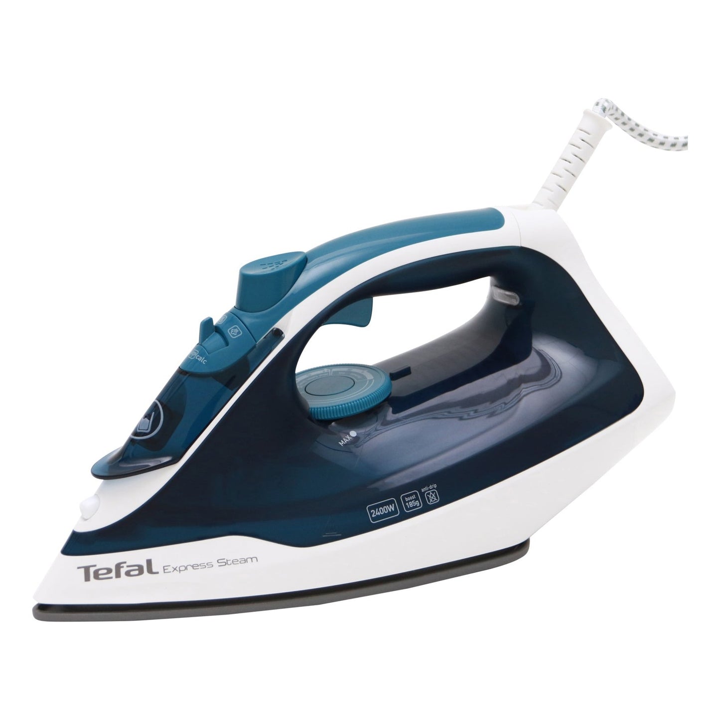 Tefal Express Steam Fv2839