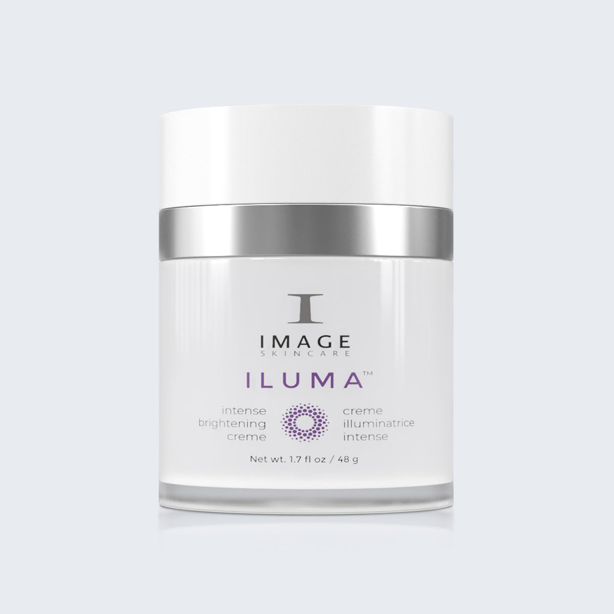 IMAGE | ILUMA Intense Brightening Crème (1.7oz) - Medaid International