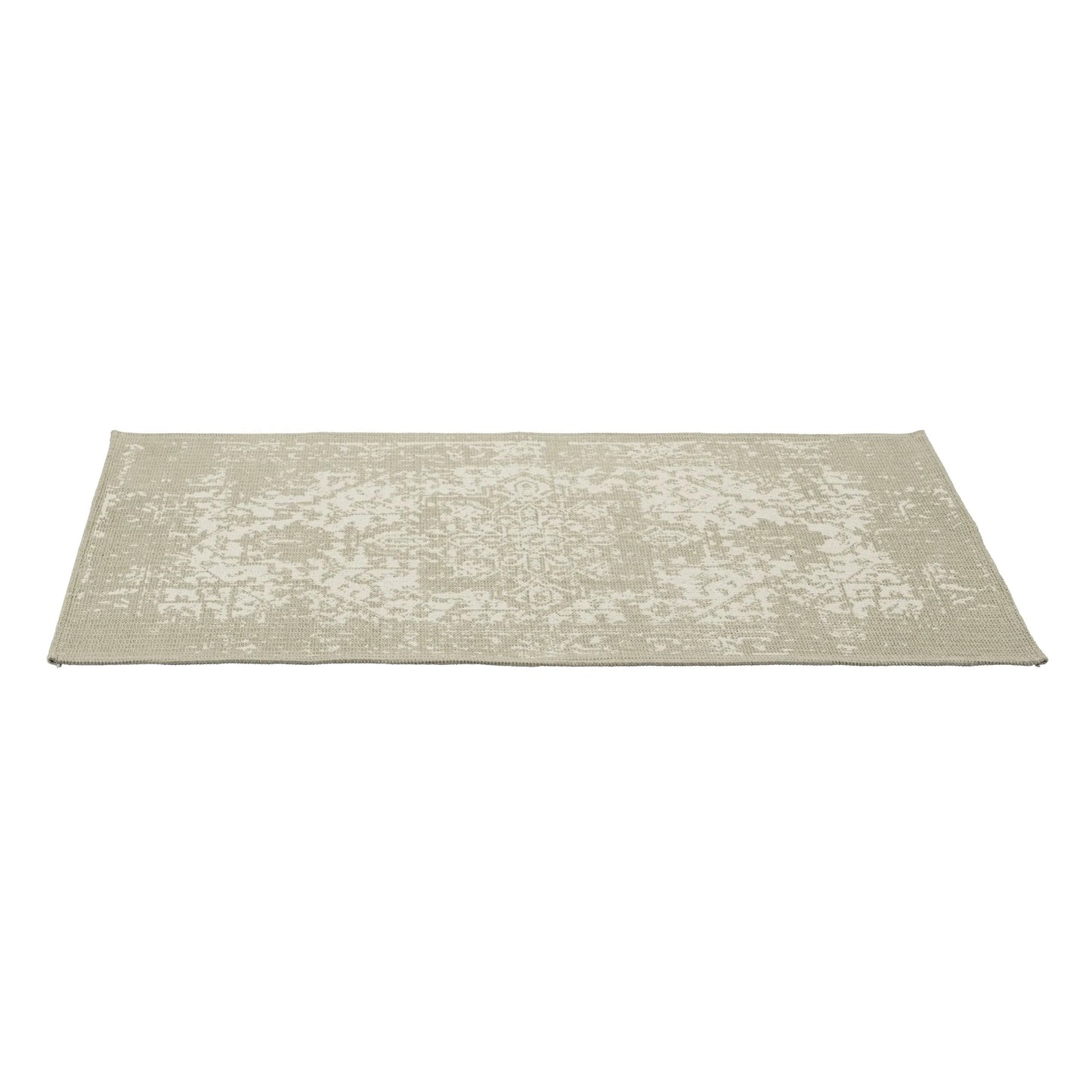 Modica recycled bath mat By Wenko.de
