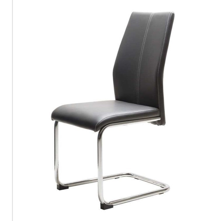 Dining Chair by Vida-XL - Germany