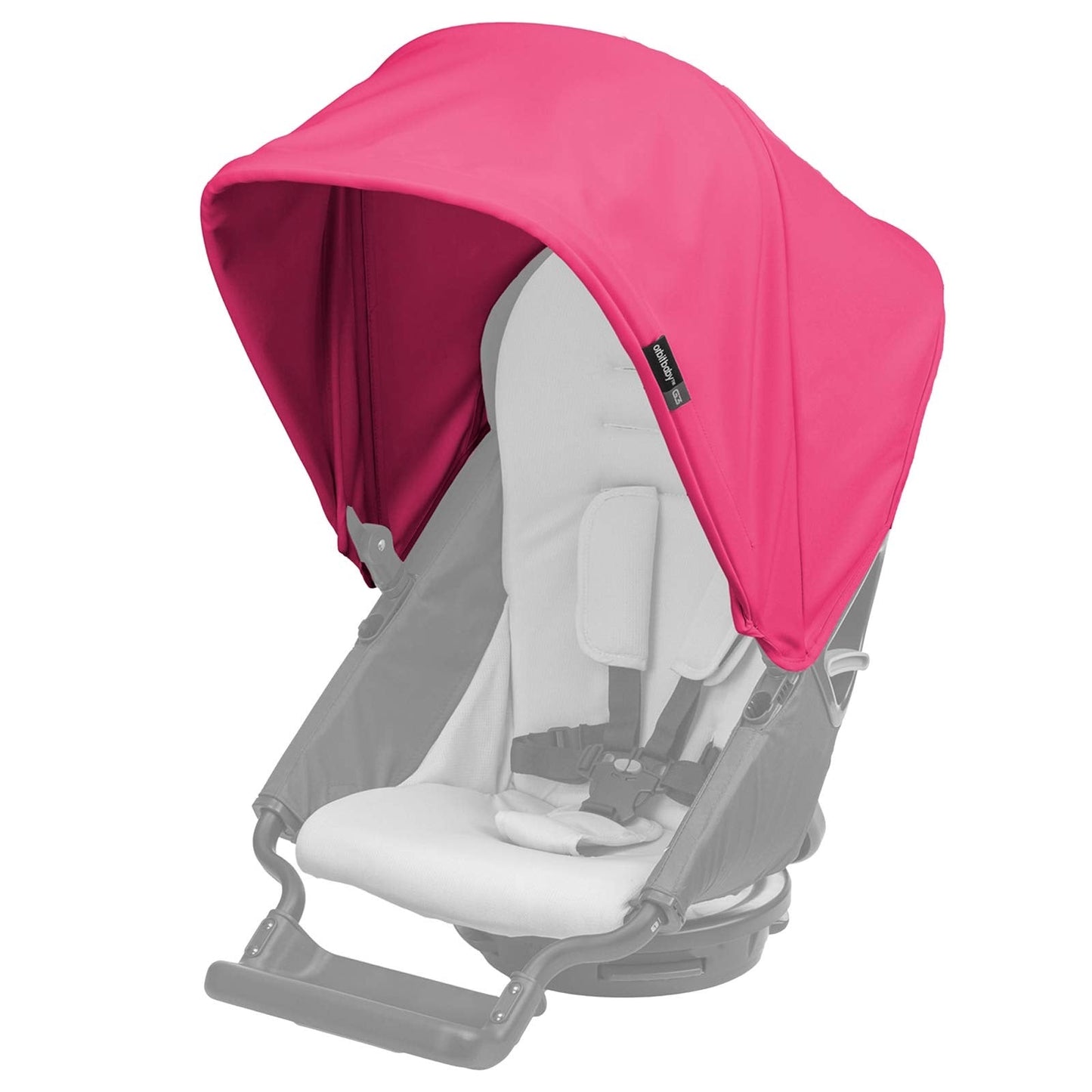 Orbit Baby G3 Sunshade - Medaid International