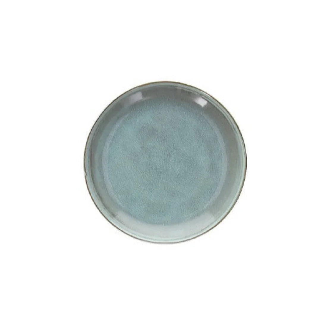 Tognana Dessert Plate 20cm Coupe Laguna