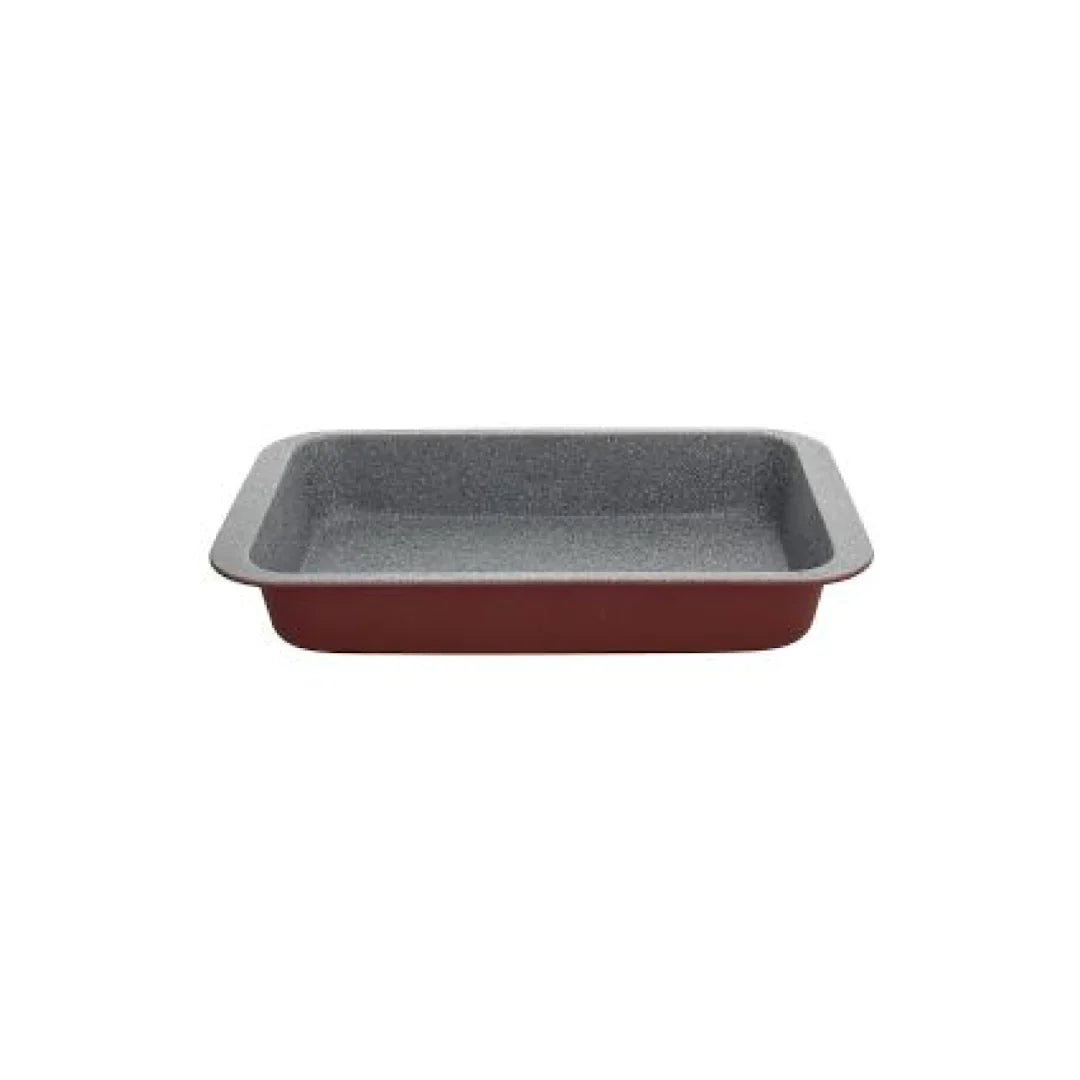 Tognana Sweet Cherry Rect. Pan Lasagna 32x22cm