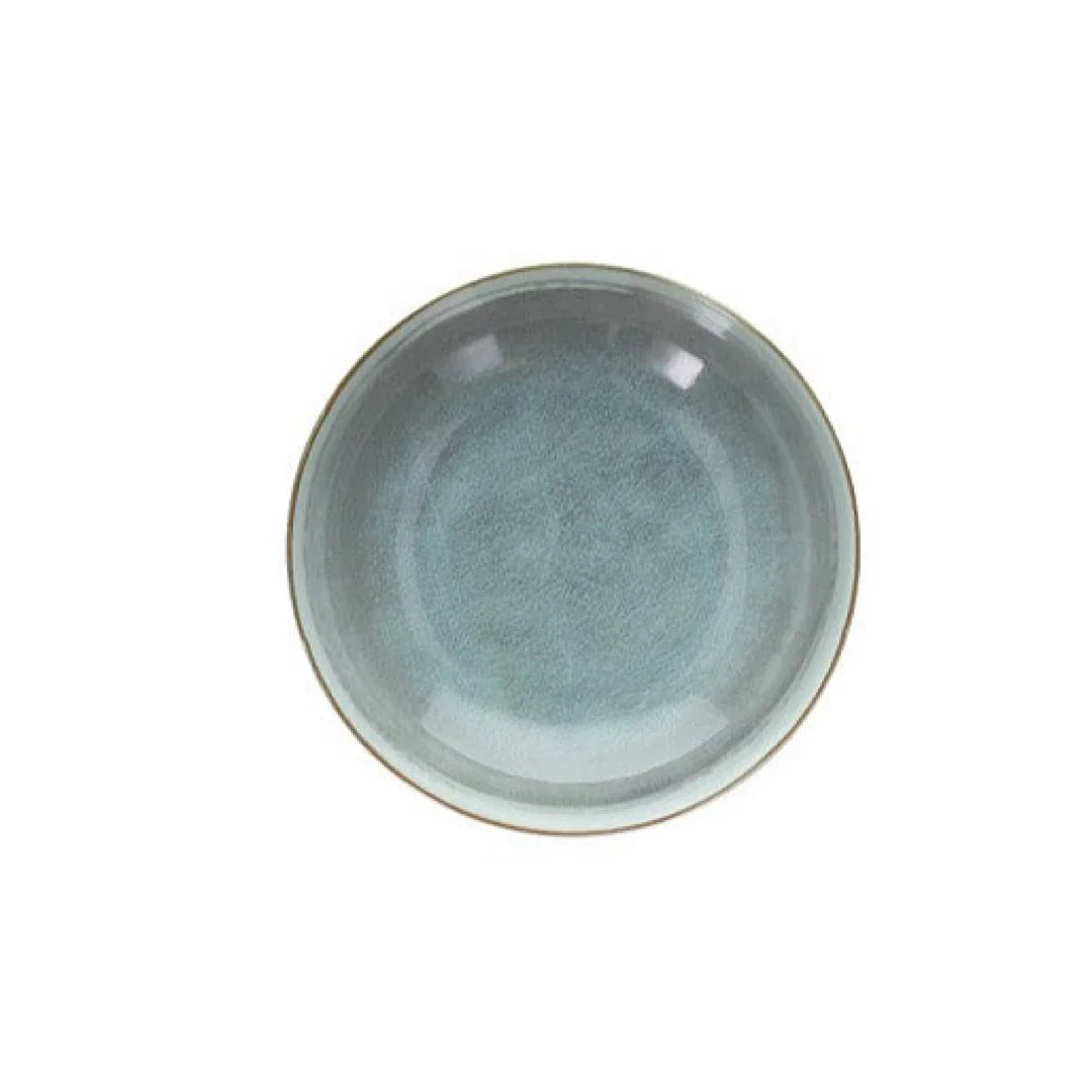 Tognana Soup Plate 20cm Coupe Laguna