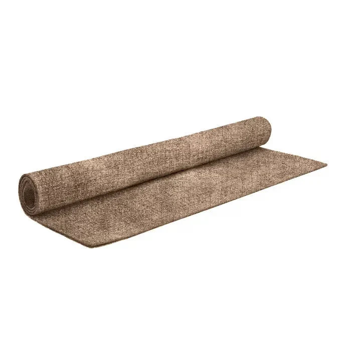 Guzzini Fabric Reversible Place Mat Tiffany- Beige