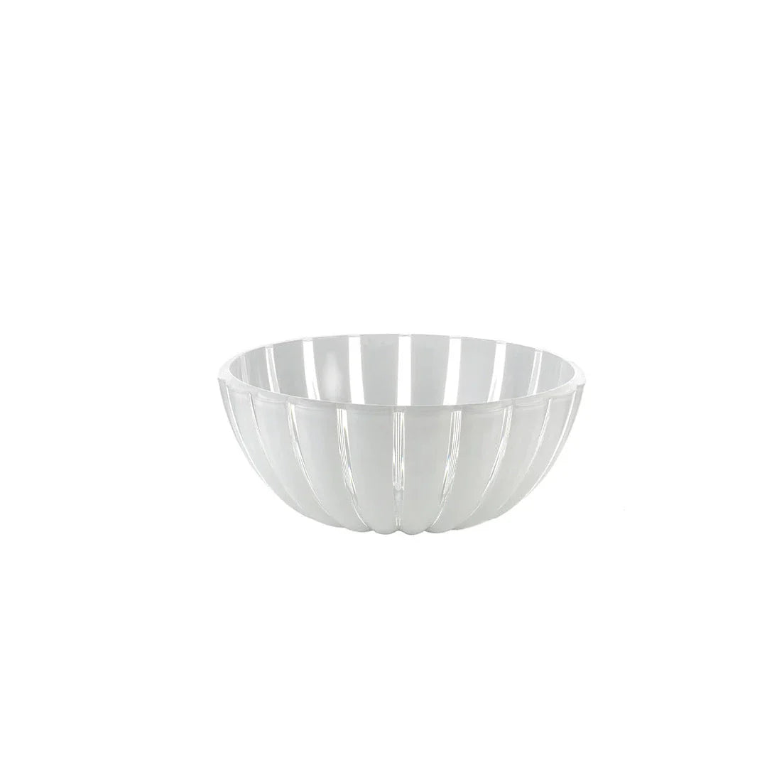 Guzzini Bowl 12cm Grace Clear