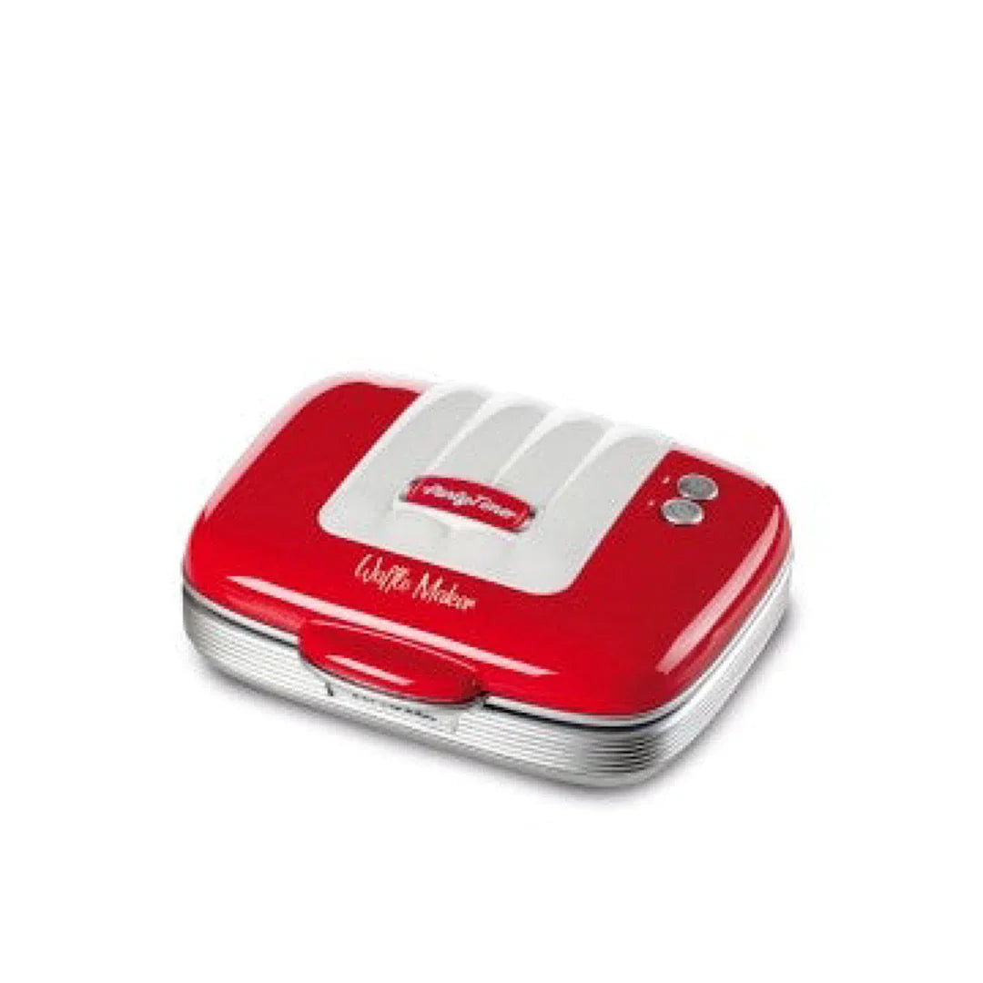 Ariete Waffle Maker Party Time 700W