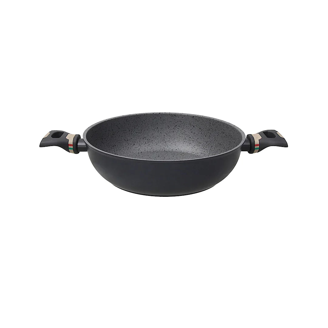 Tognana Italika Saucepan 2H with Lid 28cm