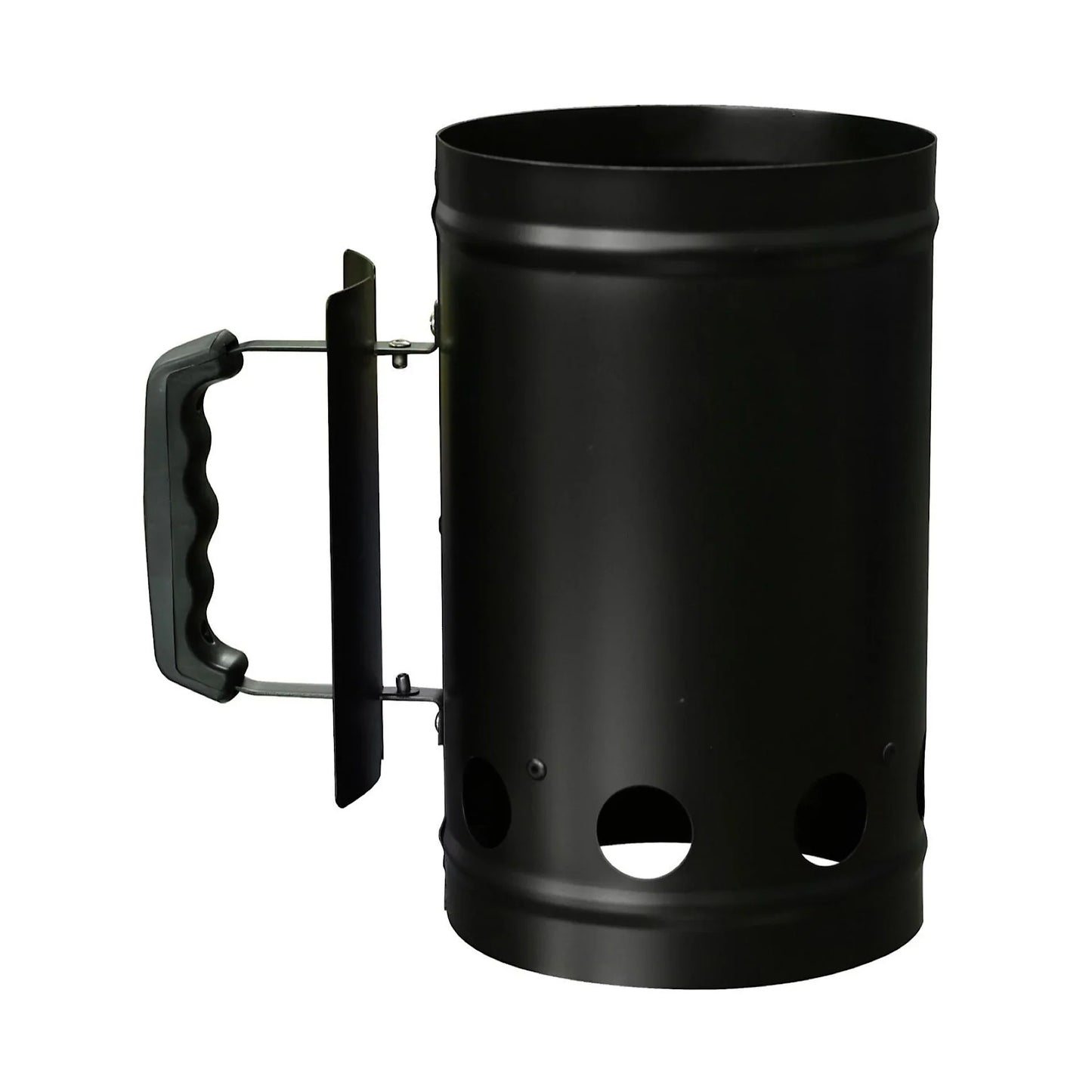 Landmann Charcoal Starter
