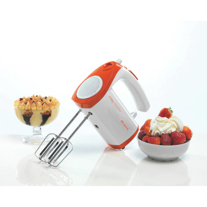 Ariete Hand Mixer 250W