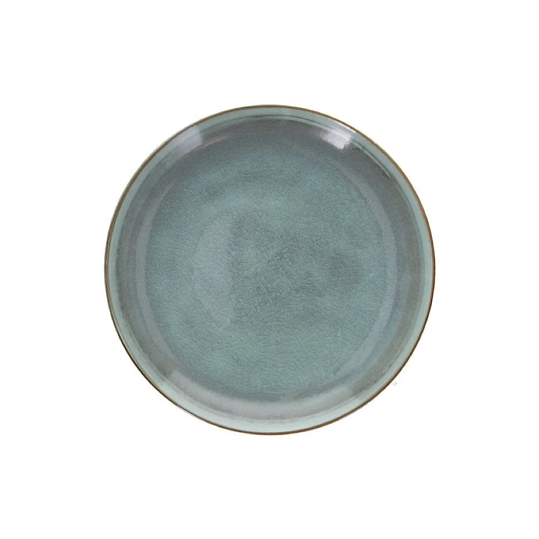 Tognana Dinner Plate 26cm Coupe Laguna