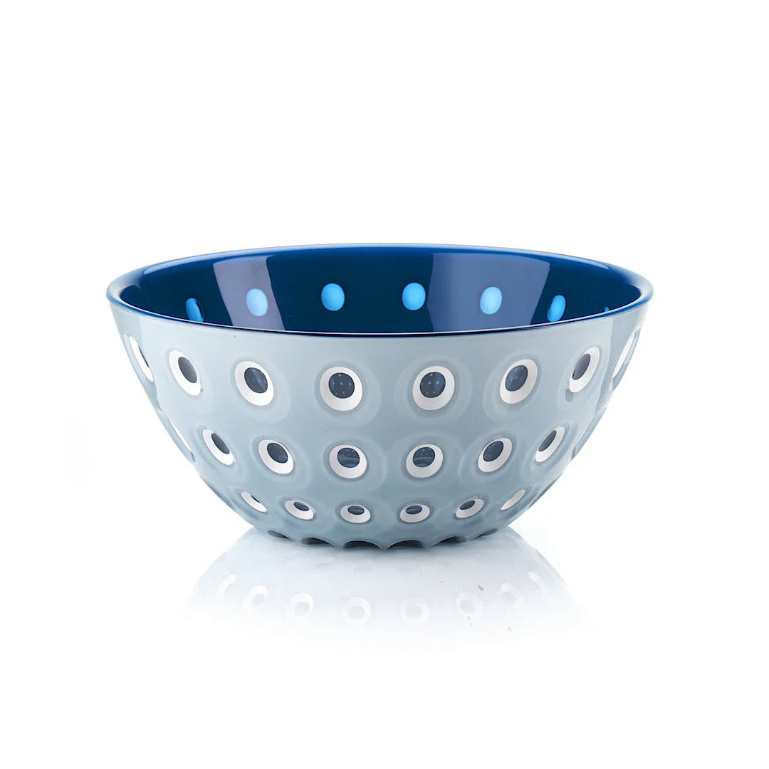 Guzzini BOWL CM 25 LE MURRINE