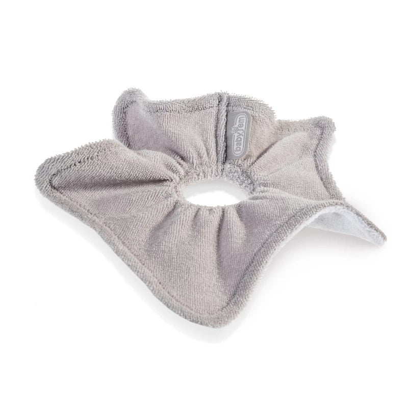 Babyjem Baby Bottle Bib