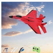 Stunt Flying Aircraft Plane