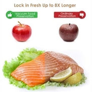 Automatic Vacuum Sealer