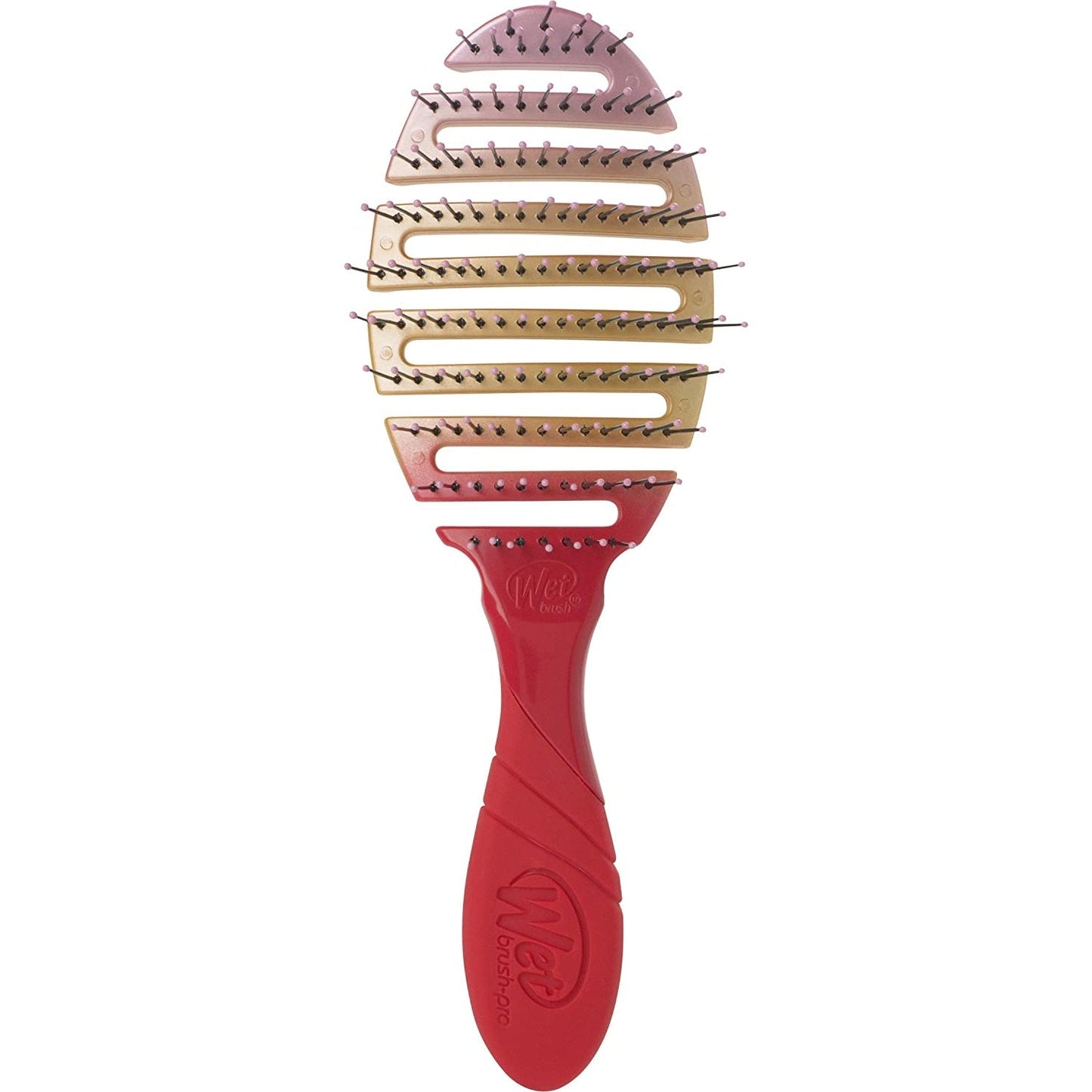 Wet Brush Brush Pro Flex Dry Ombre - Medaid International