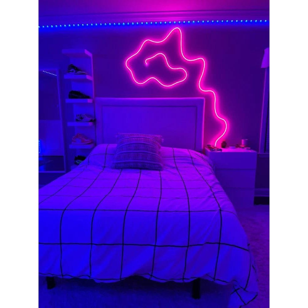 Smart Neon Strip™