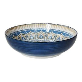 Tognana Casablanca Salad bowl 25cm