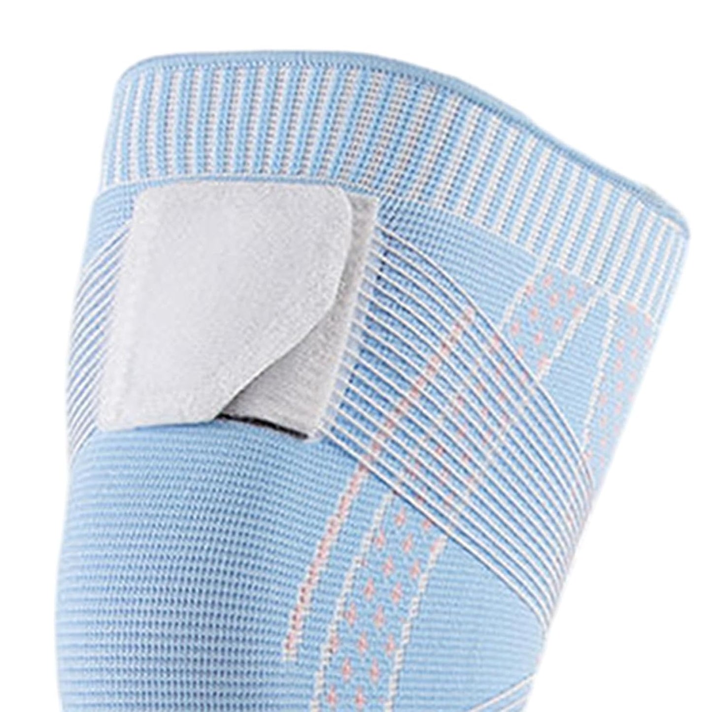 Medaid Comfort Knee Support Sleeve