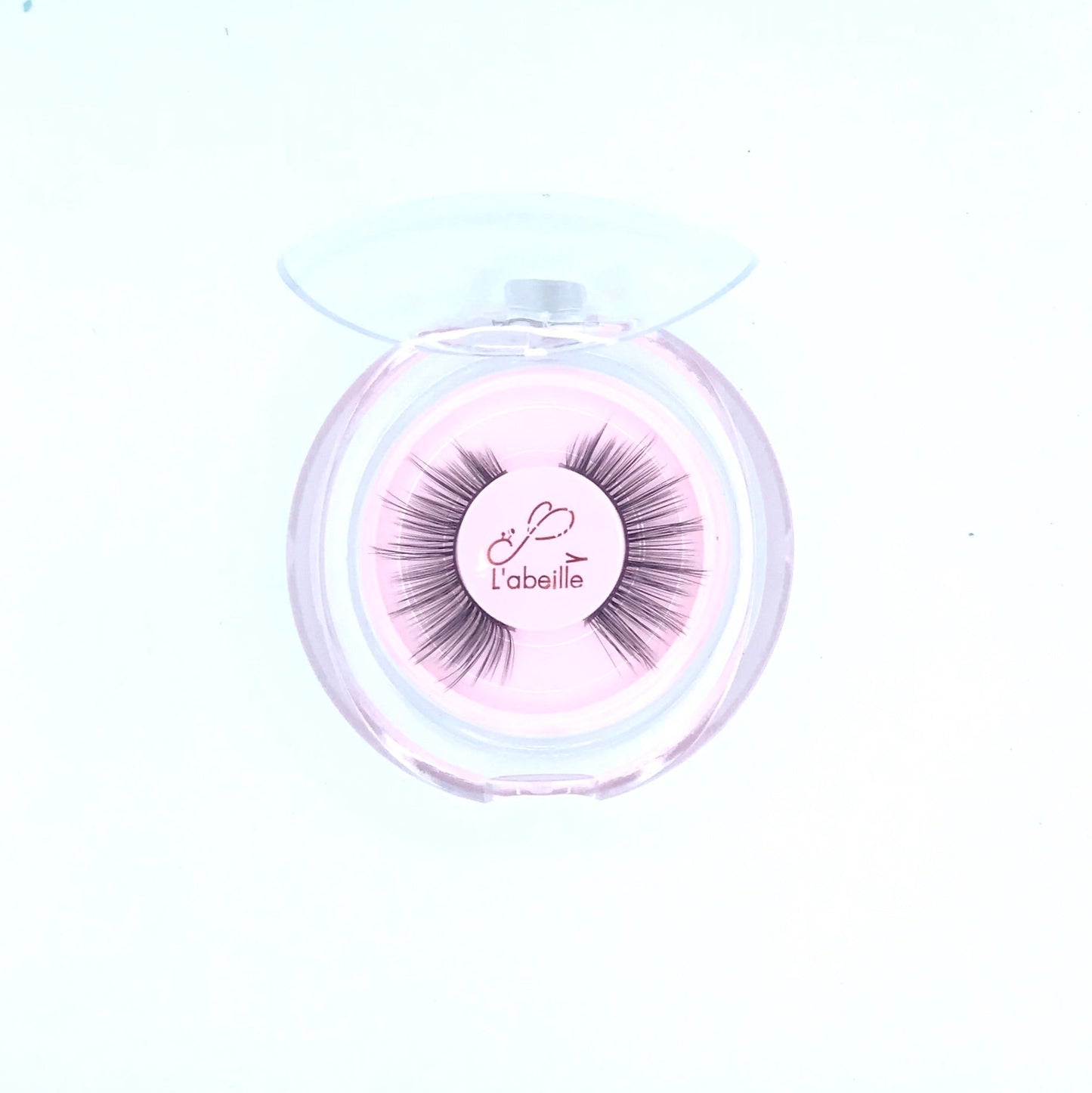 Kate cosmetics l'abeille