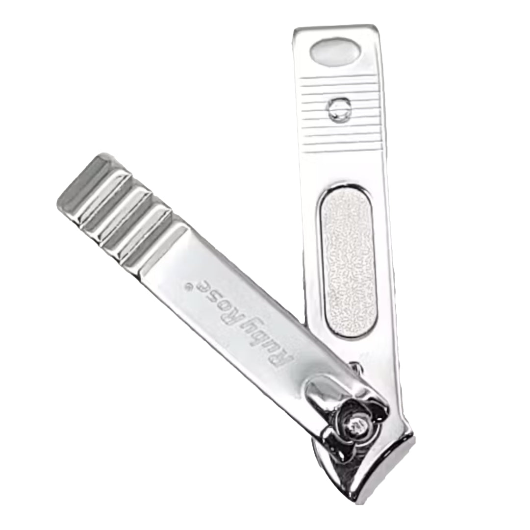 Nail Clipper - Medaid