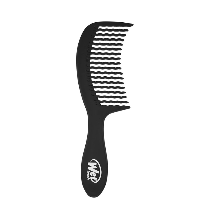 Wet Brush - Detangling Comb - Medaid International