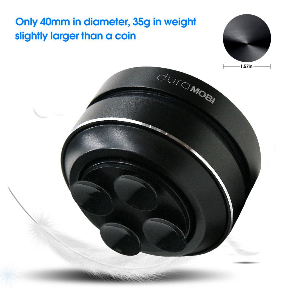 DURAMOBI Anything Speaker