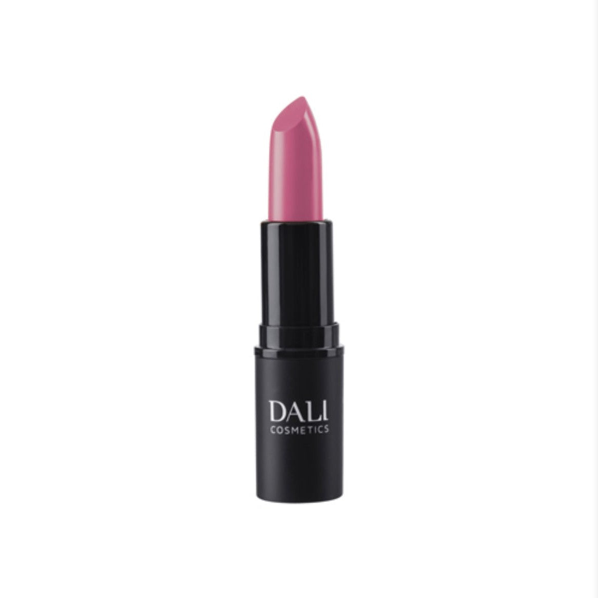 Dali Lipstick All Shades - Medaid