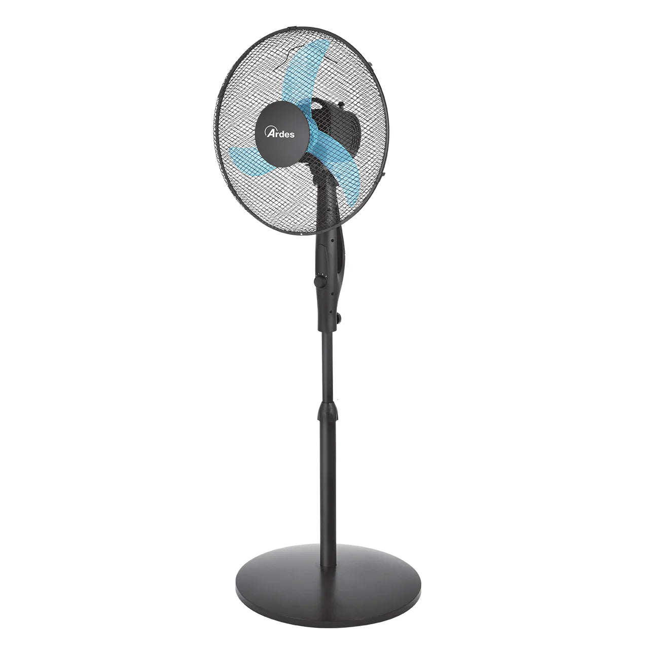 Ardes Easy 41PB Plus – Pedestal Fan