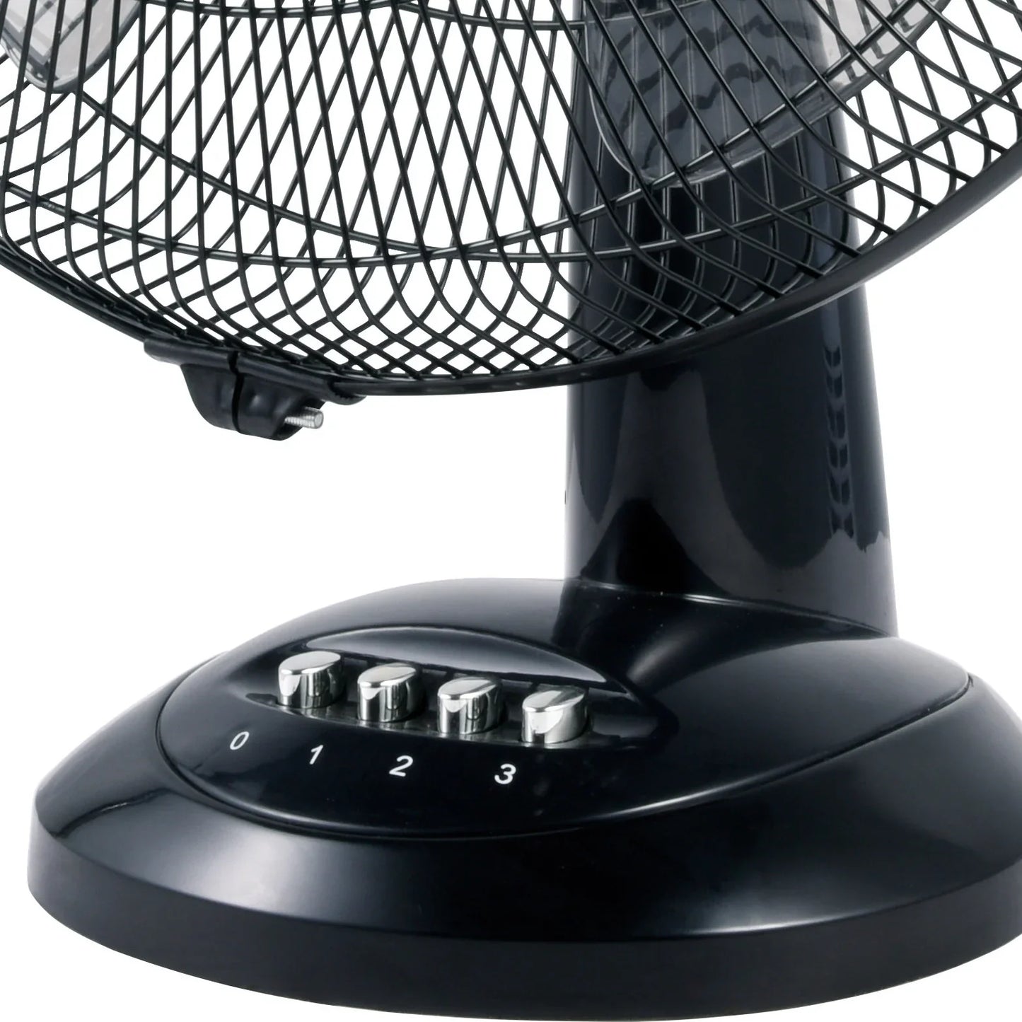 Ardes Desk Fan 40cm 5 Blades