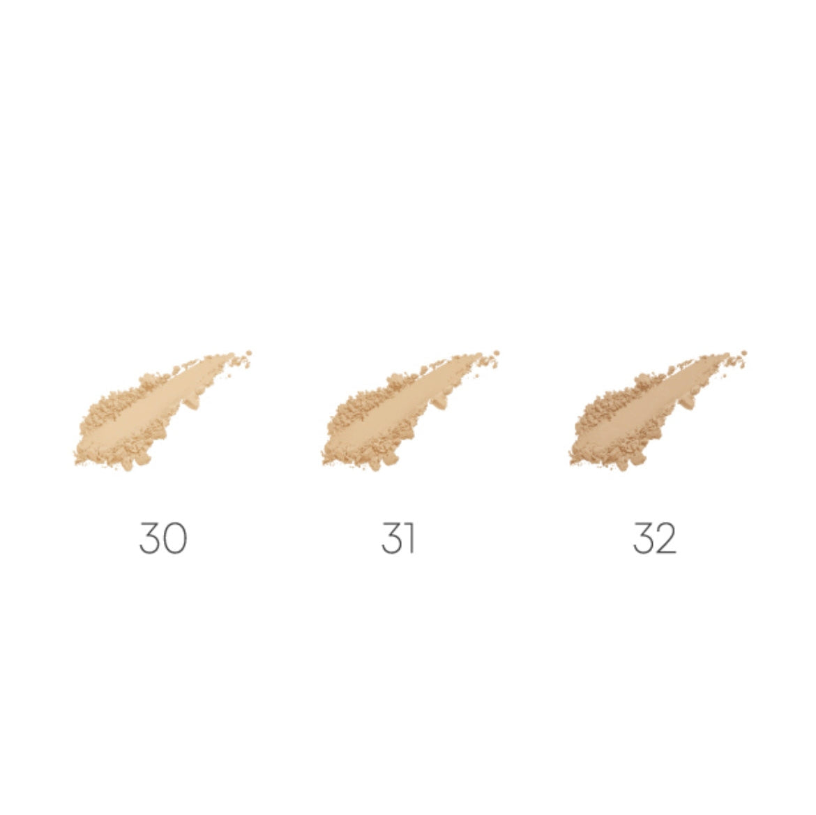 Yvez Morel Bronzing Powder - Medaid