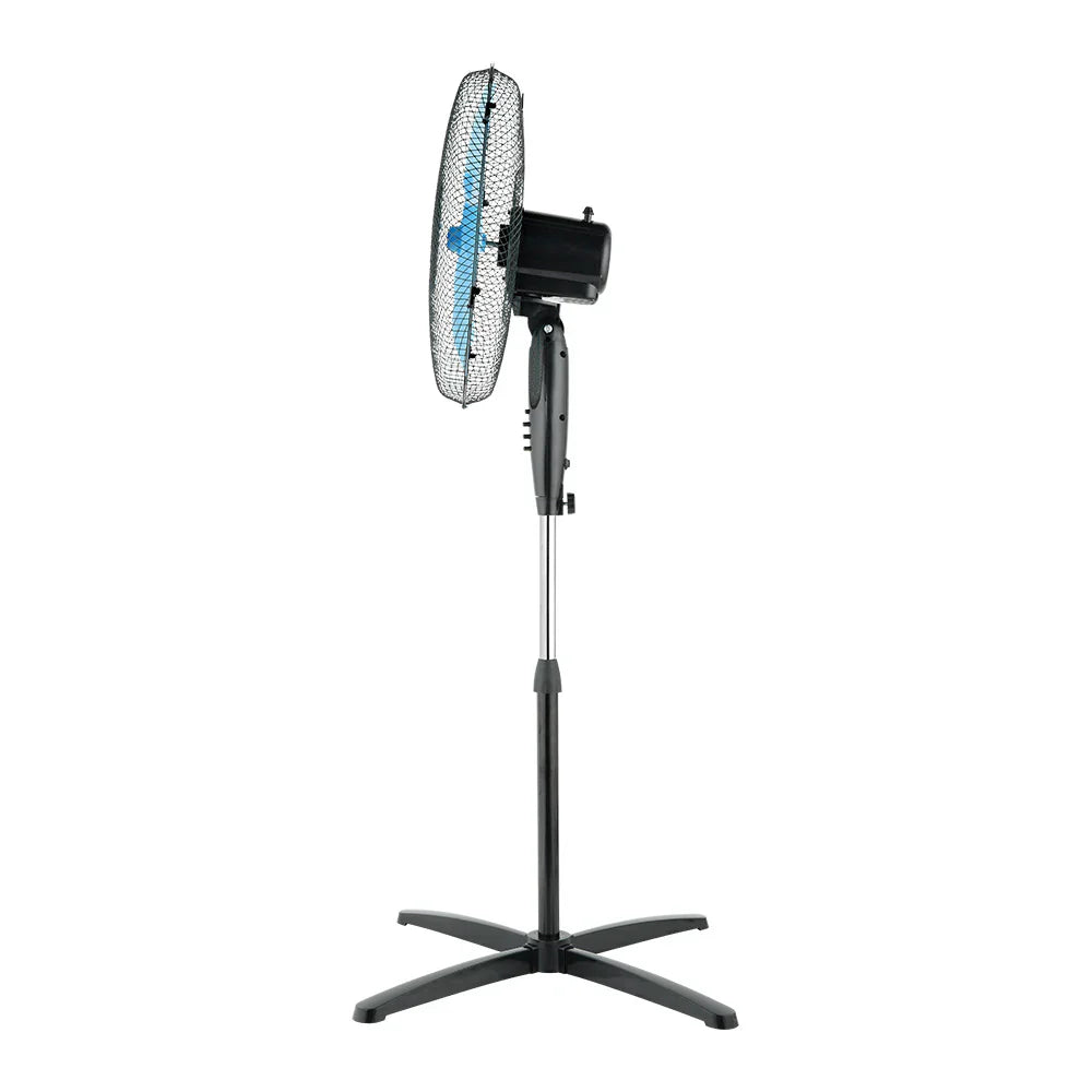 Ardes Ventilatore A Piantana 40cm