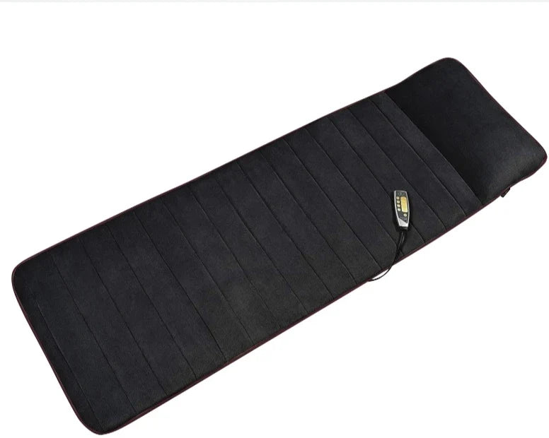 Medisana - Massage Mat – Full Body Relaxation