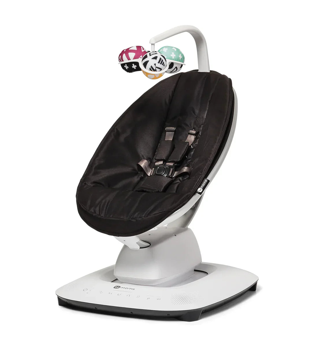 4 Moms - Mamaroo 5 Swing