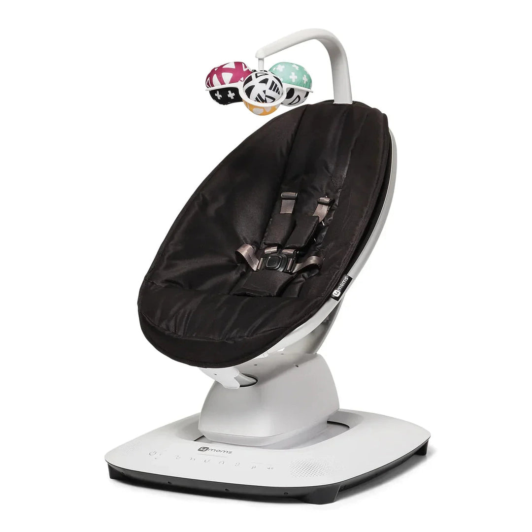 4 Moms - Mamaroo 5 Swing
