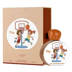 Lattafa Pride Play Perfume Kids 75ml